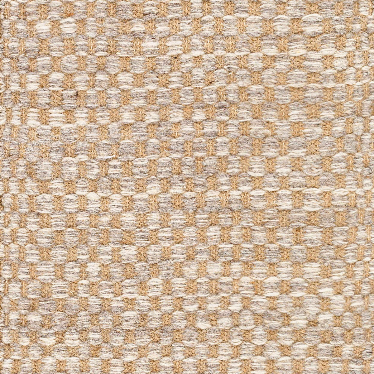 Ayers Beige & Gray Area Rug - Clearance - Ornate Home