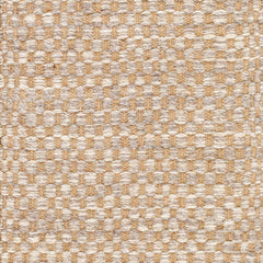 Ayers Beige & Gray Area Rug - Clearance - Ornate Home