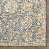 Ayesha Oushak Area Rug - Ornate Home