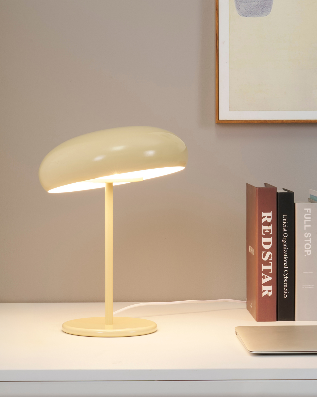 Ayla Table Lamp - Ornate Home