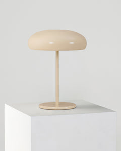 Ayla Table Lamp - Ornate Home