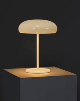 Ayla Table Lamp - Ornate Home