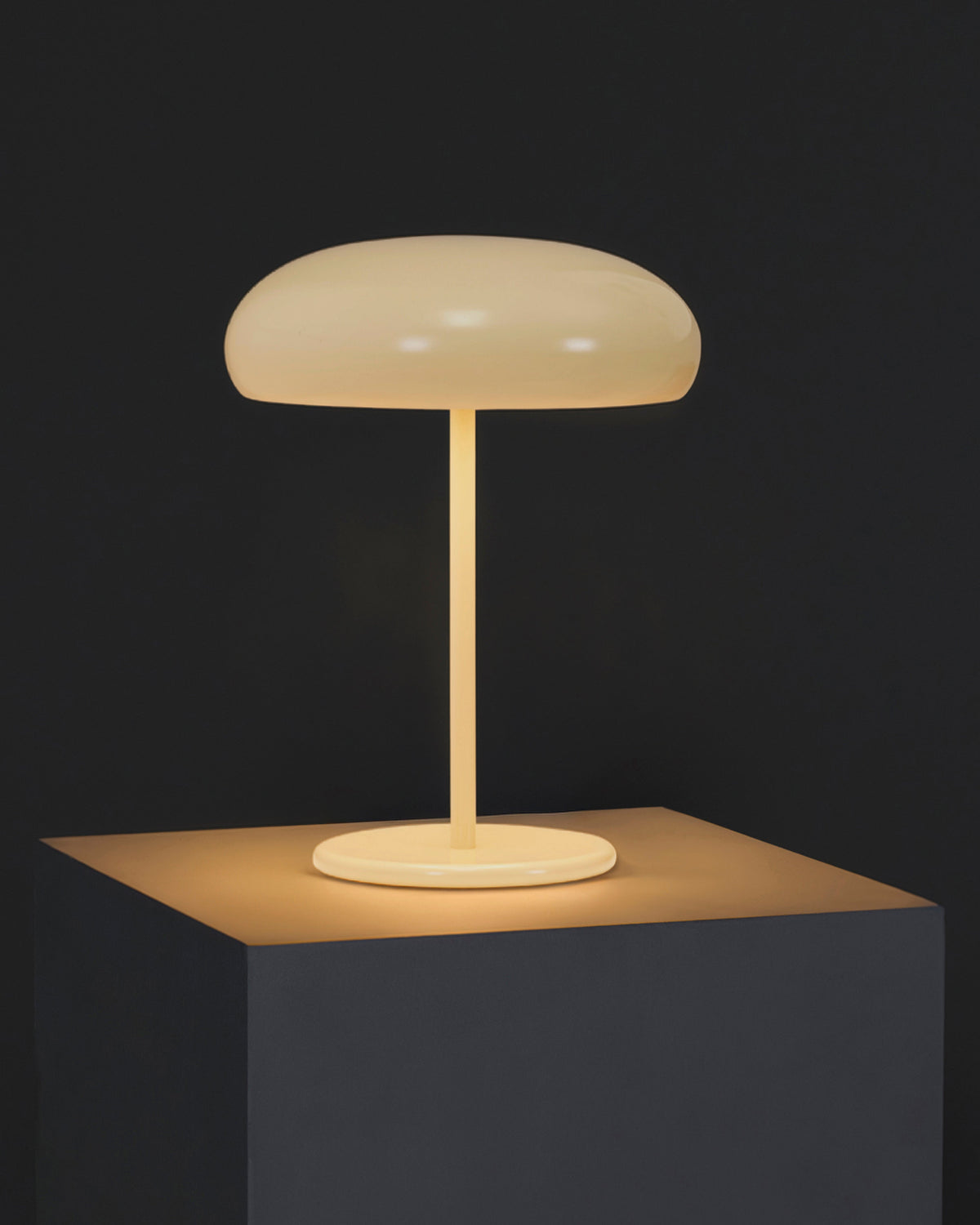 Ayla Table Lamp - Ornate Home