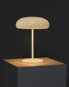 Ayla Table Lamp - Ornate Home