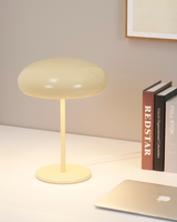 Ayla Table Lamp - Ornate Home