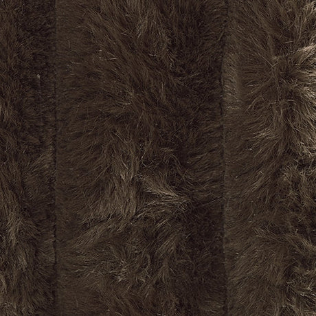 Aylesworth Brown Loveseat - Ornate Home