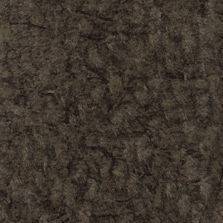 Aylesworth Brown Oversized Chair - Ornate Home