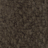 Aylesworth Brown Sofa (Online Special Price) - Ornate Home