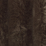 Aylesworth Brown Sofa (Online Special Price) - Ornate Home