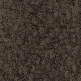 Aylesworth Chocolate Sofa, Loveseat and Oversized Chair - Ornate Home