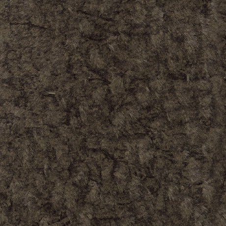 Aylesworth Chocolate Sofa, Loveseat and Oversized Chair - Ornate Home