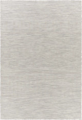 Ayr Outdoor Area Rug - Clearance - Ornate Home
