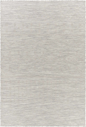 Ayr Outdoor Area Rug - Clearance - Ornate Home