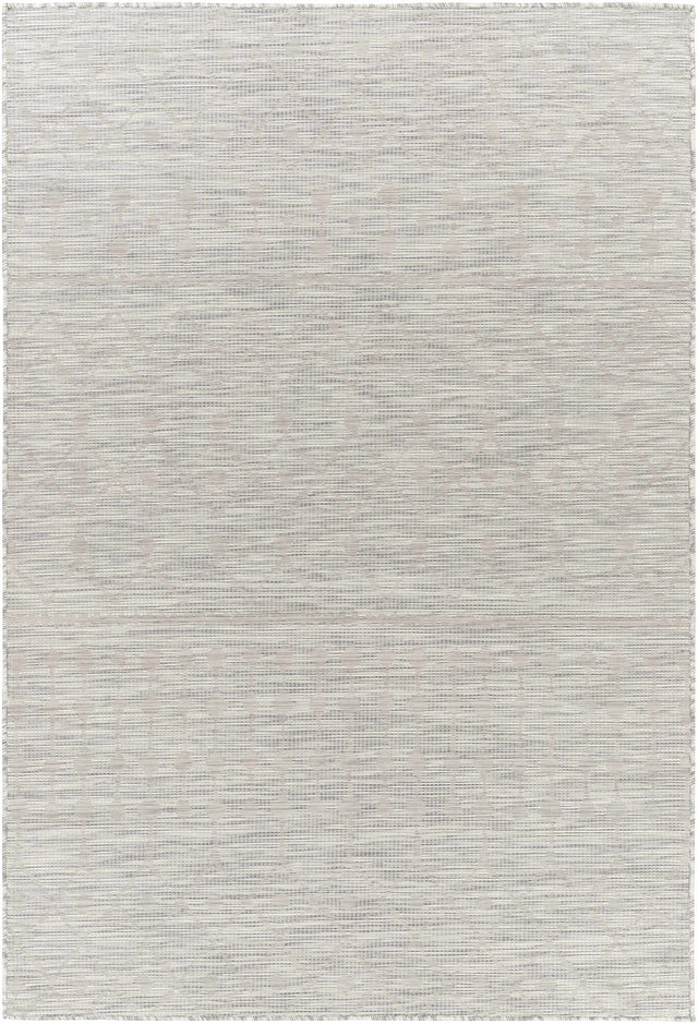 Ayr Outdoor Area Rug - Clearance - Ornate Home