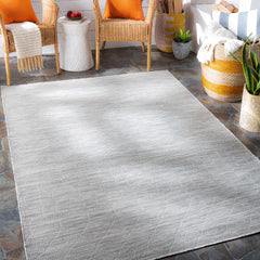 Ayr Outdoor Area Rug - Clearance - Ornate Home
