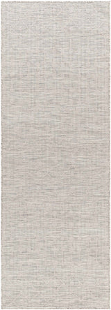 Ayr Outdoor Area Rug - Clearance - Ornate Home