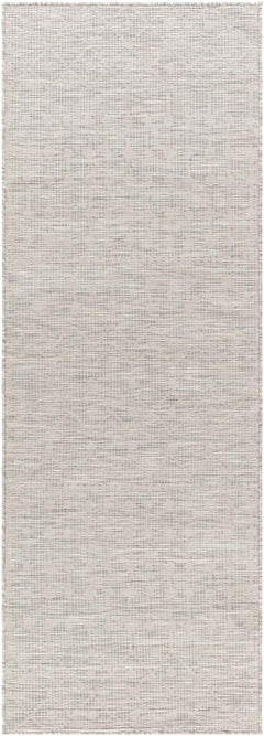 Ayr Outdoor Area Rug - Clearance - Ornate Home