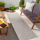 Ayr Outdoor Area Rug - Clearance - Ornate Home