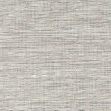 Ayr Outdoor Area Rug - Clearance - Ornate Home