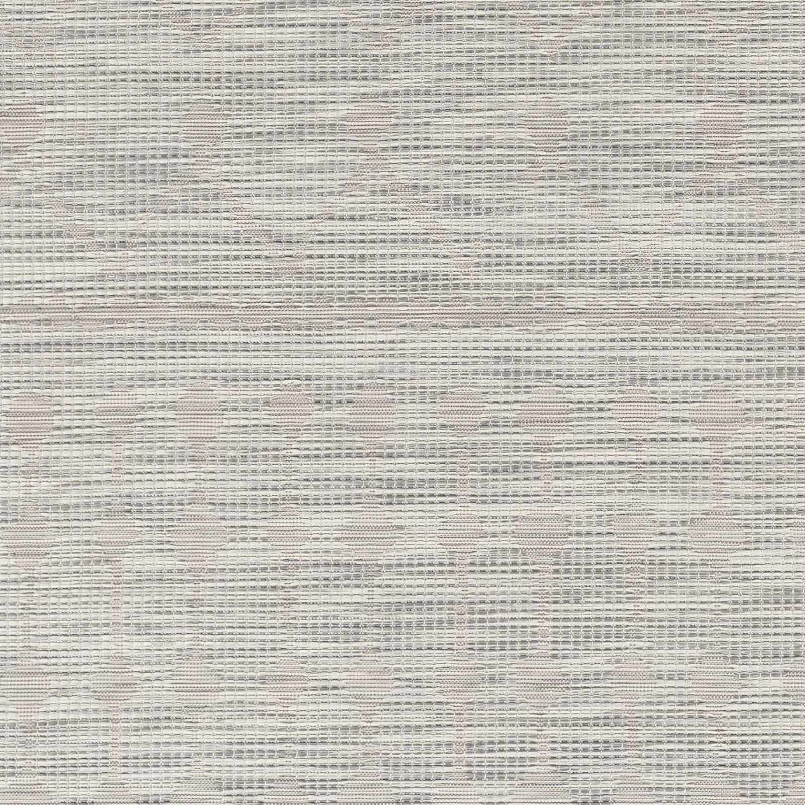 Ayr Outdoor Area Rug - Clearance - Ornate Home