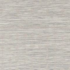 Ayr Outdoor Area Rug - Clearance - Ornate Home