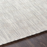 Ayr Outdoor Area Rug - Clearance - Ornate Home
