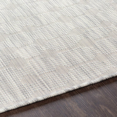 Ayr Outdoor Area Rug - Clearance - Ornate Home