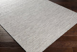 Ayr Outdoor Area Rug - Clearance - Ornate Home