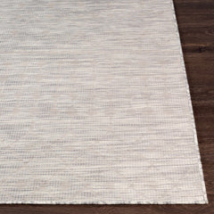 Ayr Outdoor Area Rug - Clearance - Ornate Home
