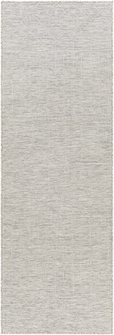 Ayr Outdoor Area Rug - Clearance - Ornate Home