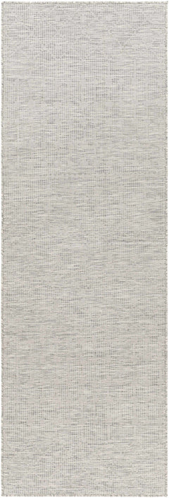 Ayr Outdoor Area Rug - Clearance - Ornate Home