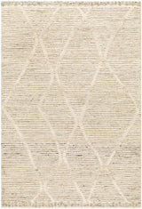 Aysu @Area Rug - Clearance - Ornate Home