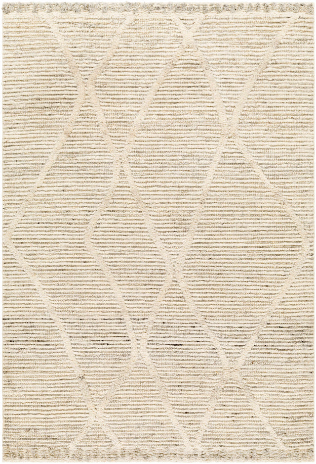 Aysu @Area Rug - Clearance - Ornate Home