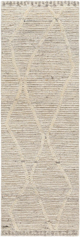 Aysu @Area Rug - Clearance - Ornate Home