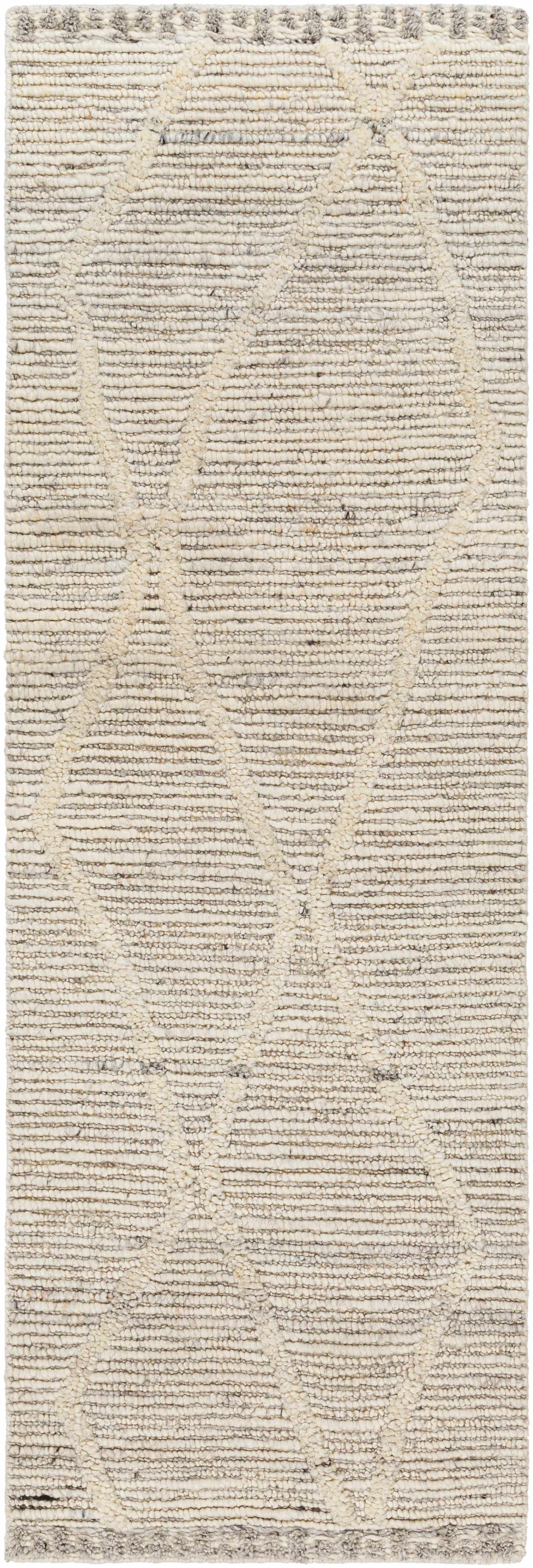 Aysu @Area Rug - Clearance - Ornate Home