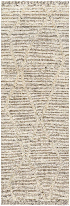 Aysu @Area Rug - Clearance - Ornate Home