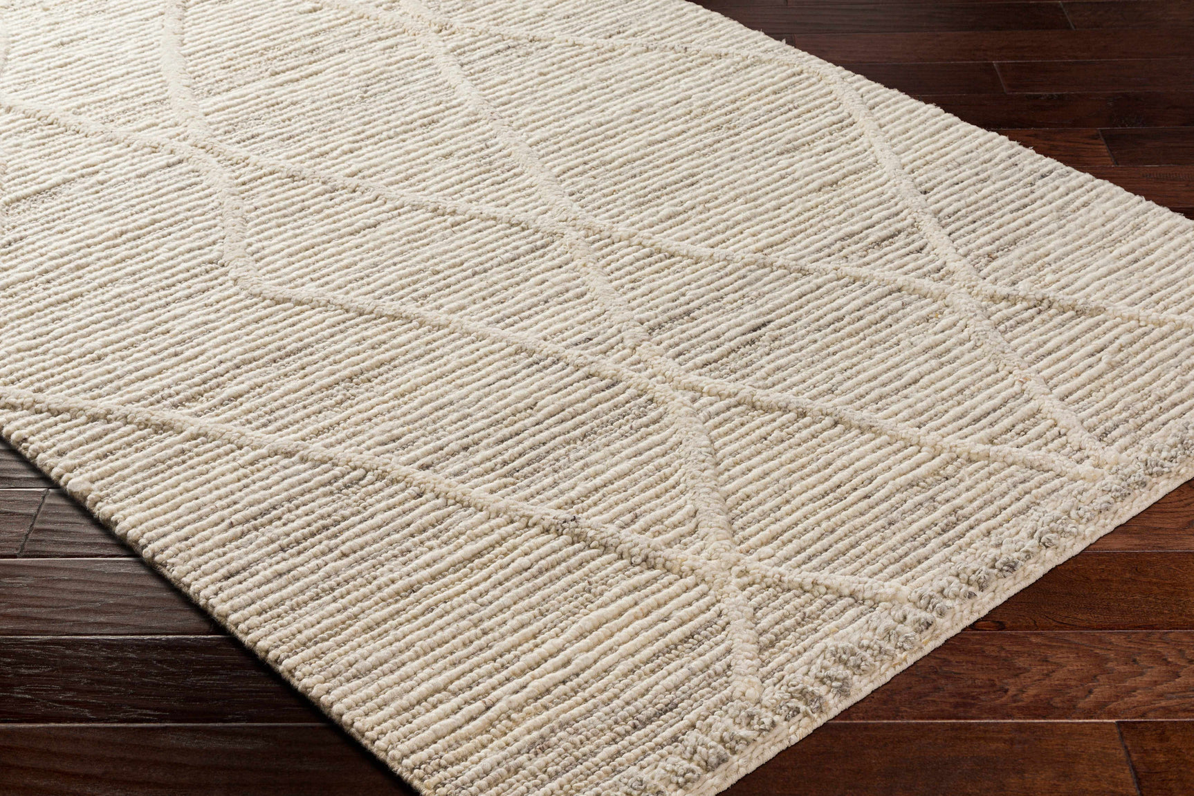 Aysu @Area Rug - Clearance - Ornate Home
