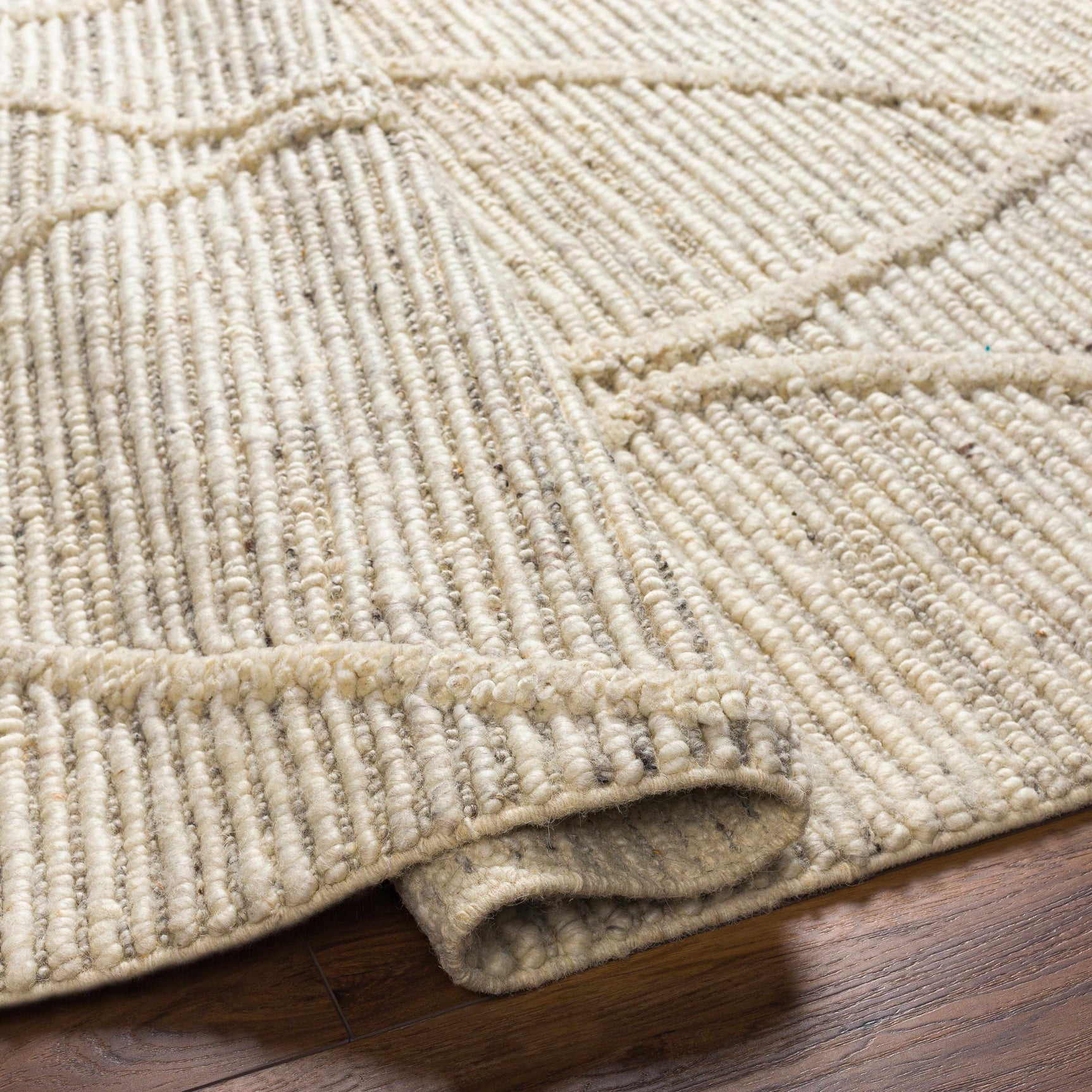 Aysu @Area Rug - Clearance - Ornate Home
