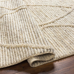 Aysu @Area Rug - Clearance - Ornate Home
