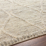 Aysu @Area Rug - Clearance - Ornate Home