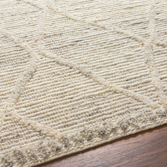 Aysu @Area Rug - Clearance - Ornate Home