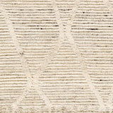 Aysu @Area Rug - Clearance - Ornate Home