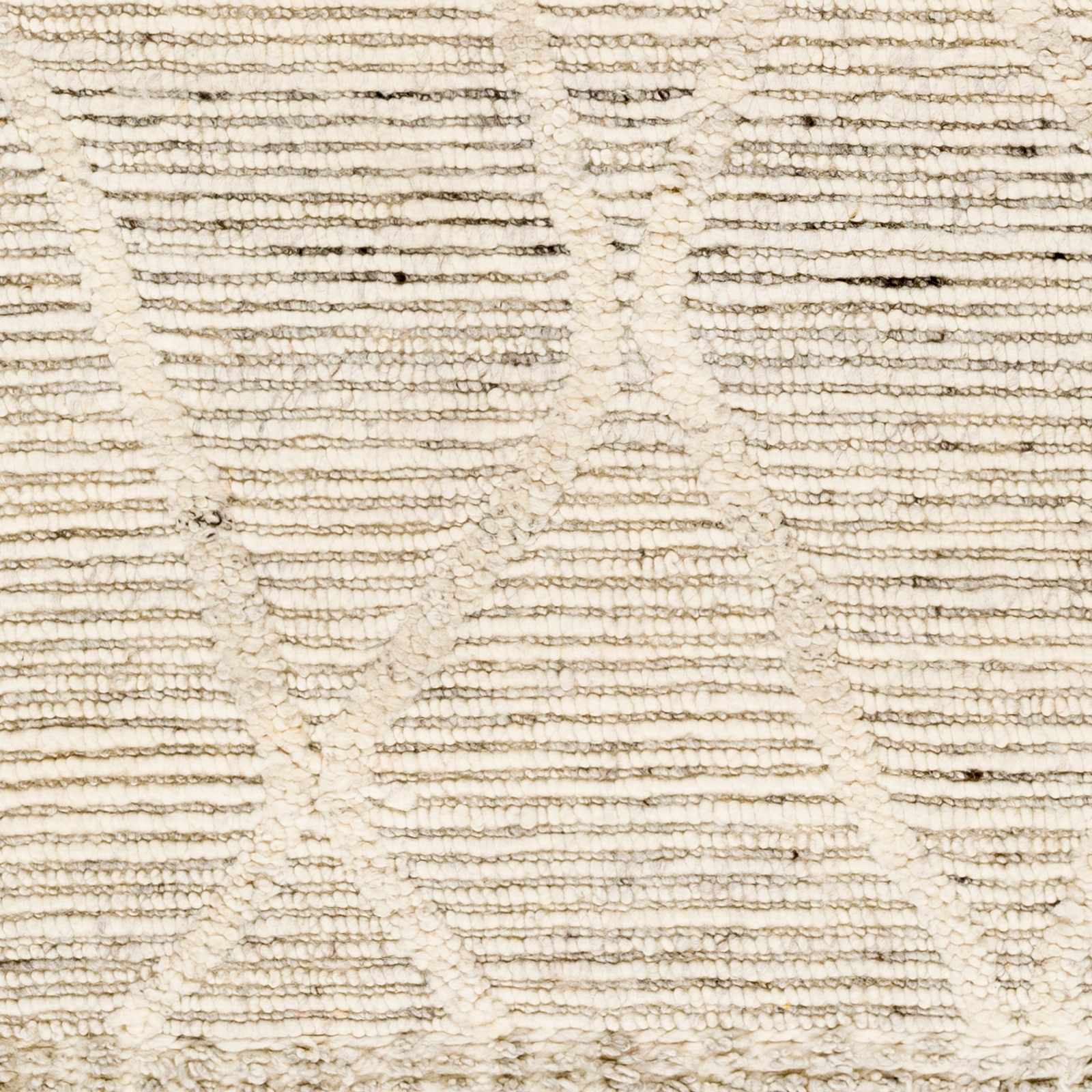 Aysu @Area Rug - Clearance - Ornate Home