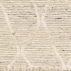 Aysu @Area Rug - Clearance - Ornate Home
