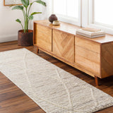 Aysu @Area Rug - Clearance - Ornate Home