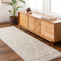 Aysu @Area Rug - Clearance - Ornate Home