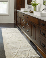 Aysu @Area Rug - Clearance - Ornate Home