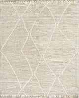 Aysu @Area Rug - Clearance - Ornate Home