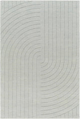 Ayumi Area Rug - Clearance - Ornate Home