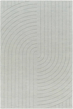 Ayumi Area Rug - Clearance - Ornate Home